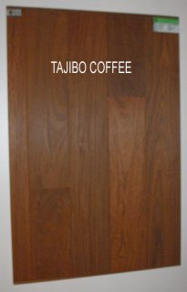 TAJIBO COFFEE